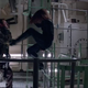 Image for article titled Everything You May Have Missed in the Captain America 2 Trailer!